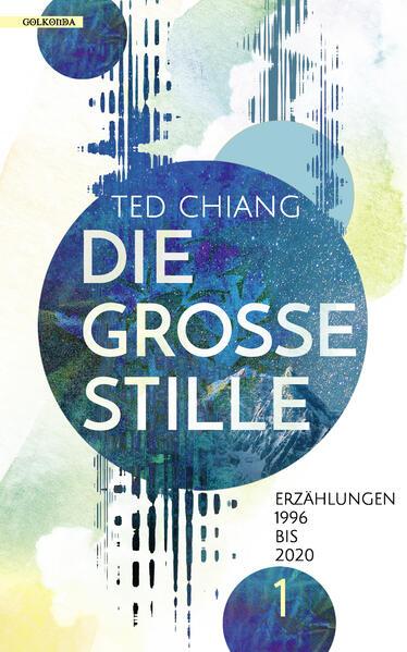 Die große Stille