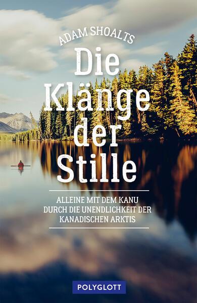 Die Klänge der Stille