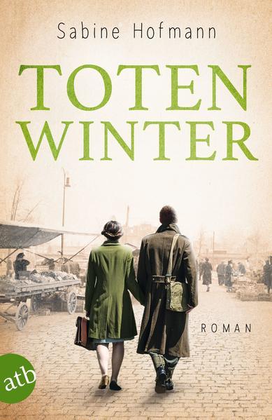 Totenwinter