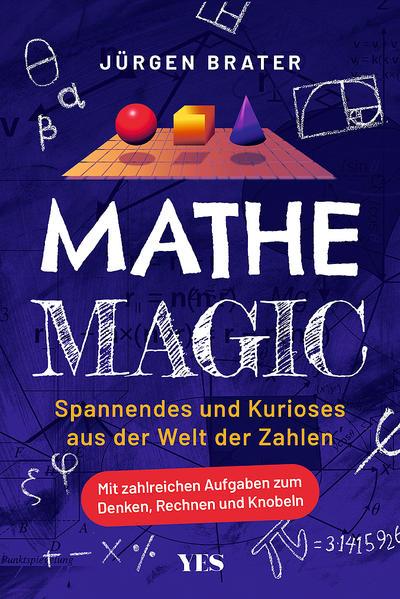 Mathe Magic