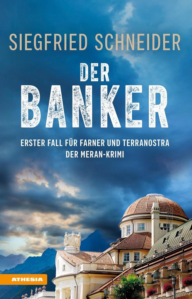 Der Banker