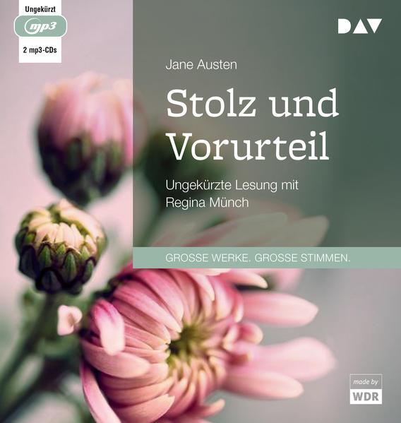 Stolz und Vorurteil