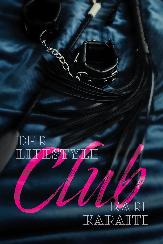 Der Lifestyle Club