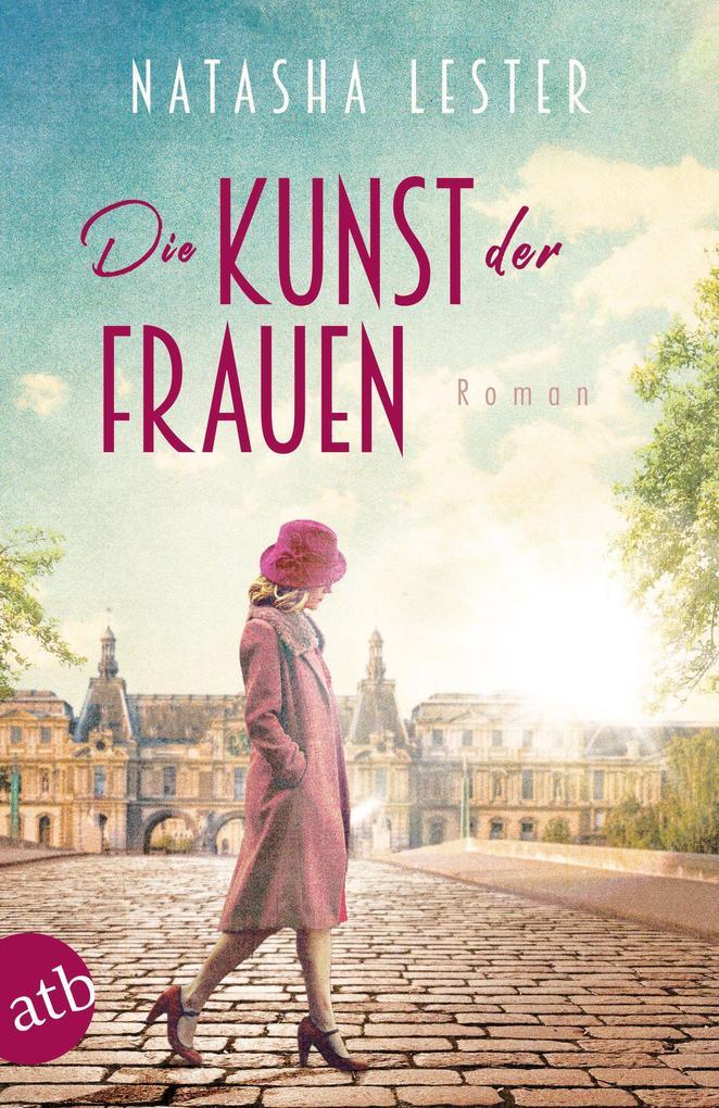 Die Kunst der Frauen