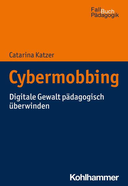 Cybermobbing