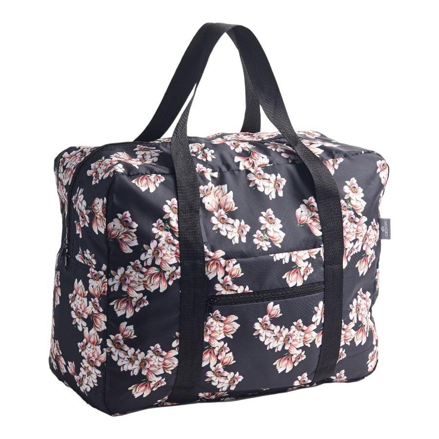 Easy Travelbag Magnolie