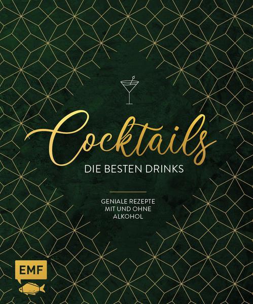 Cocktails - Die besten Drinks