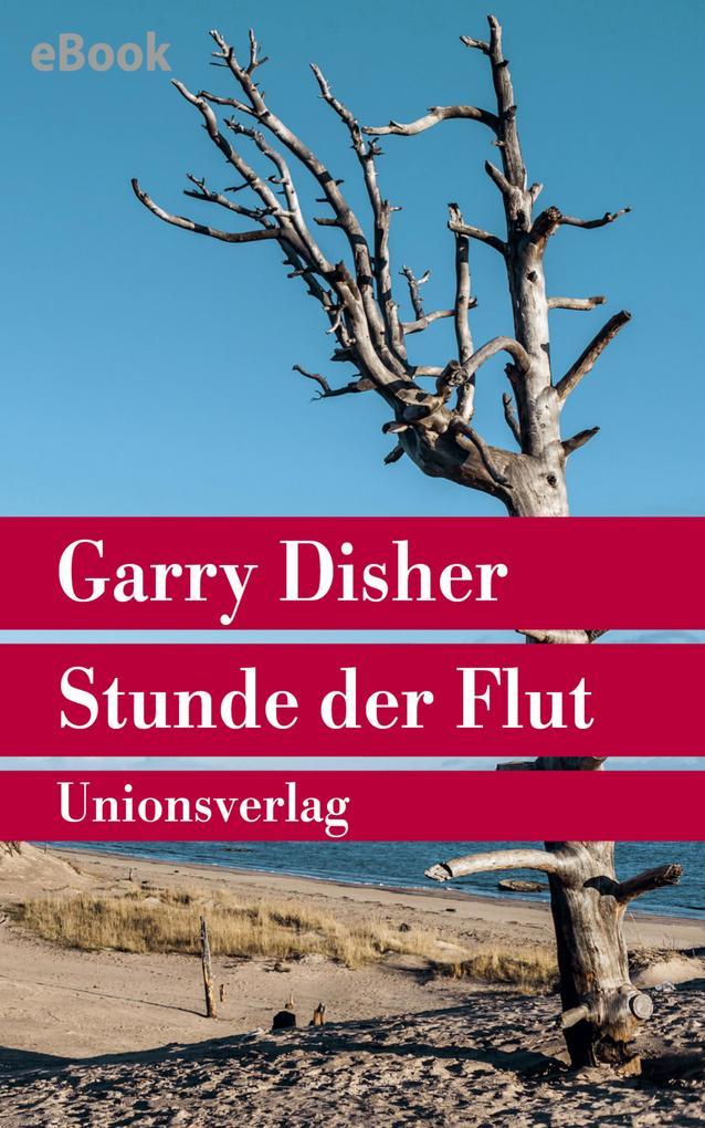 Stunde der Flut