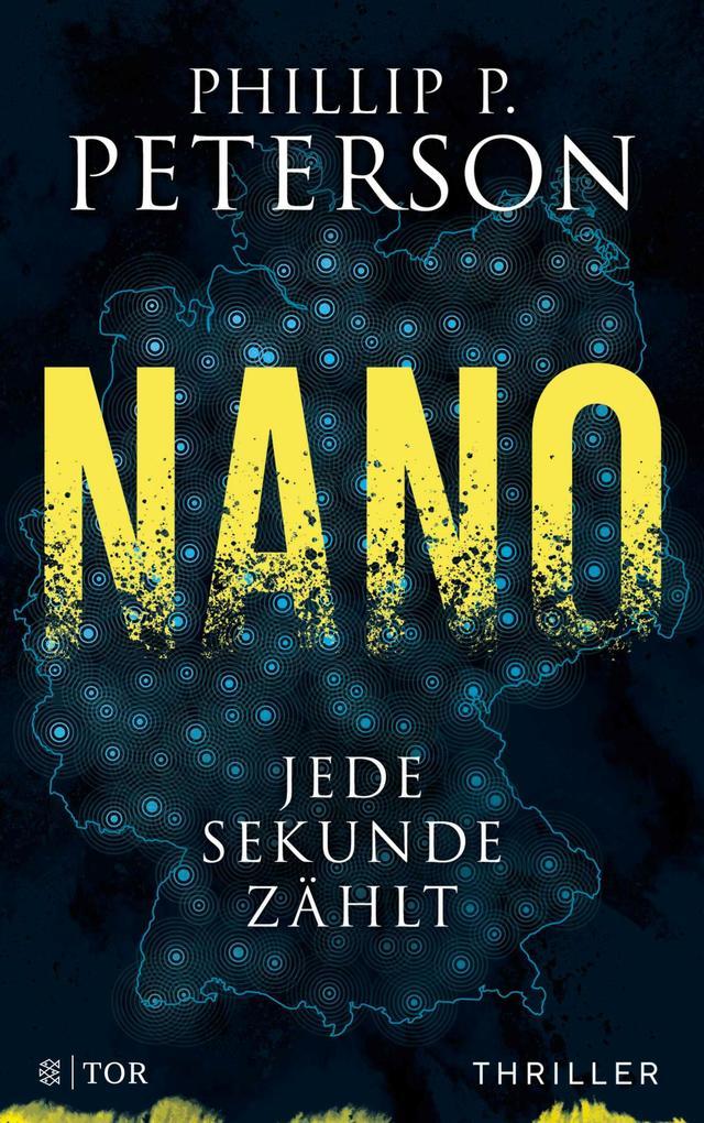 Nano