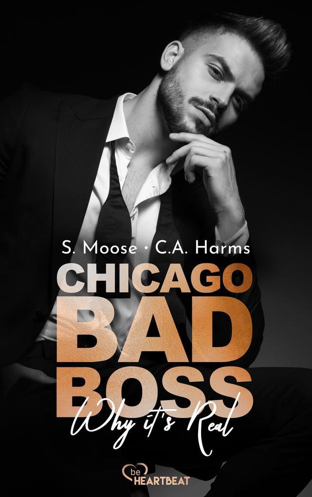 Chicago Bad Boss - Why it's Real