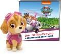 Tonie - Paw Patrol: Der Delfin-Freund