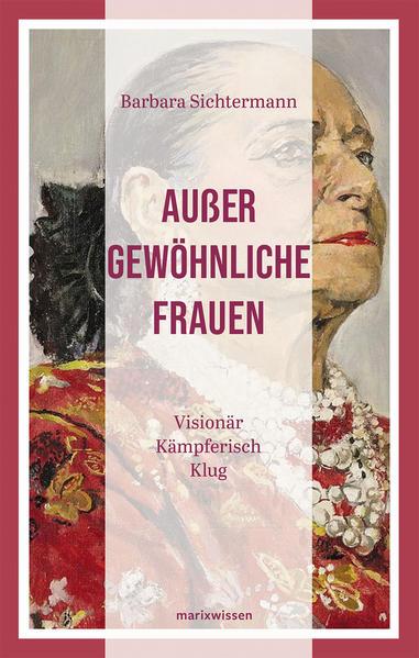 Außergewöhnliche Frauen