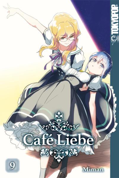 Café Liebe 09