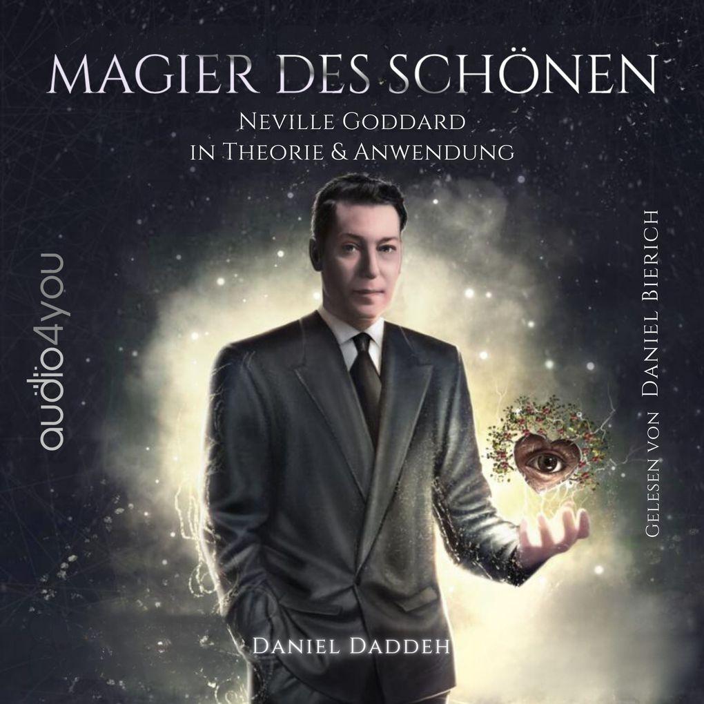 Magier des Schönen