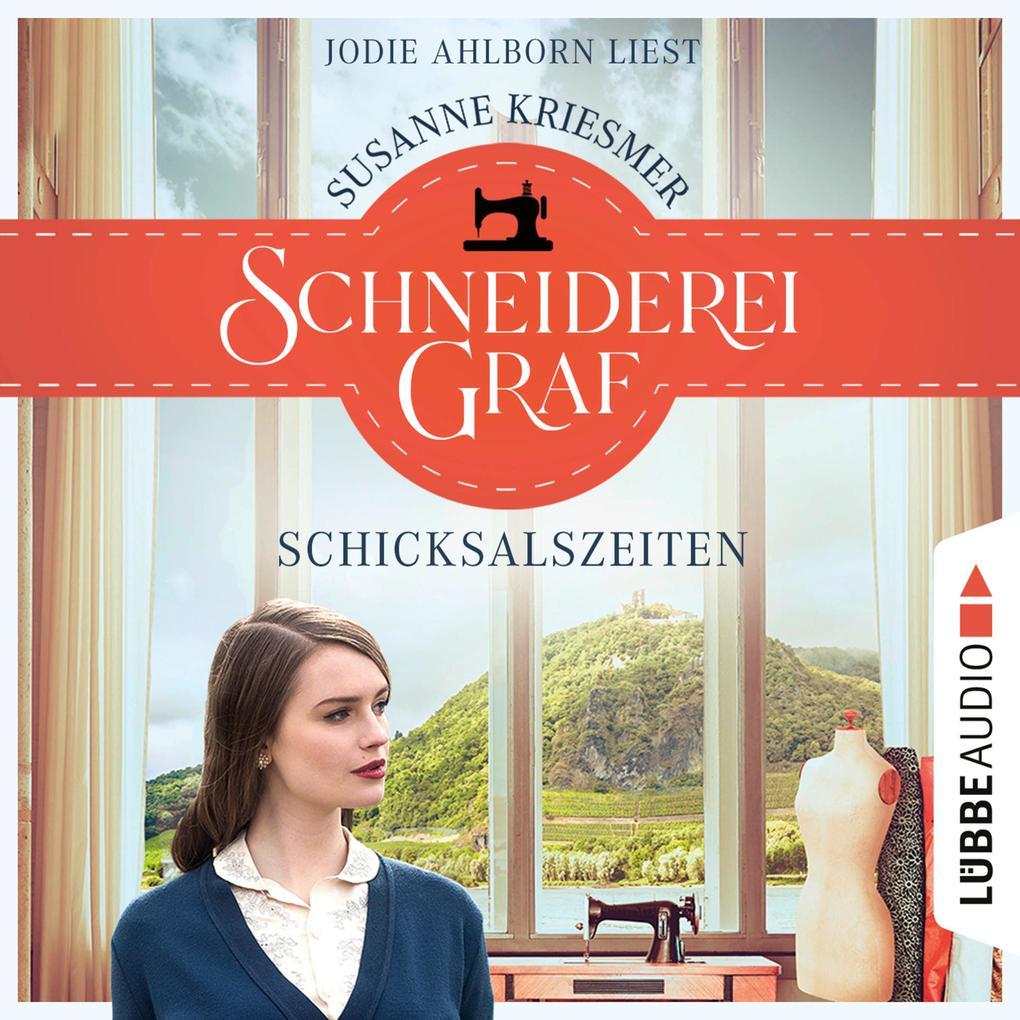 Schneiderei Graf