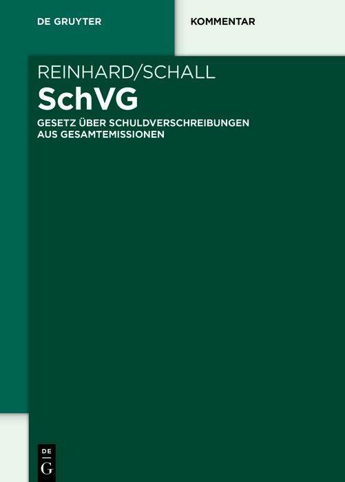 SchVG