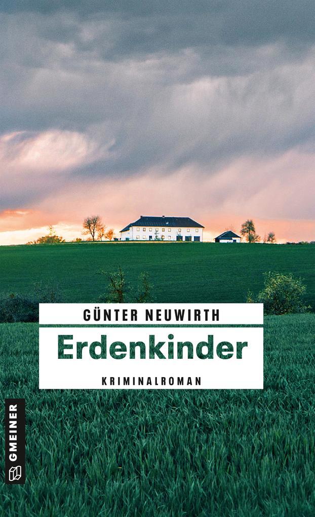 Erdenkinder