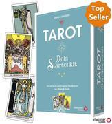 TAROT - Dein Starterkit