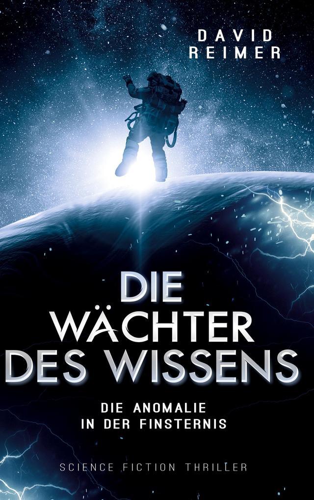 Die Wächter des Wissens