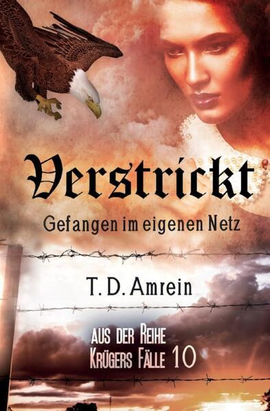 Verstrickt