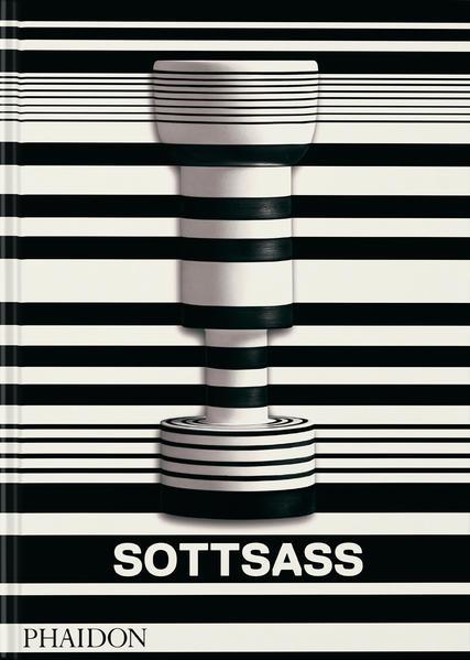 Ettore Sottsass