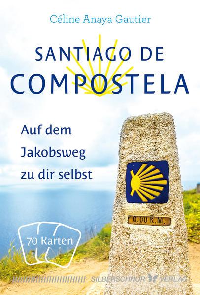 Santiago de Compostela