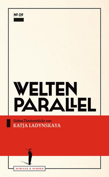 Welten parallel