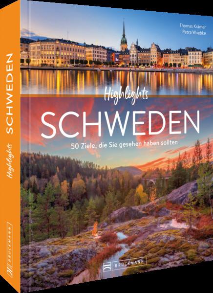 Highlights Schweden