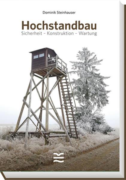 Hochstandbau