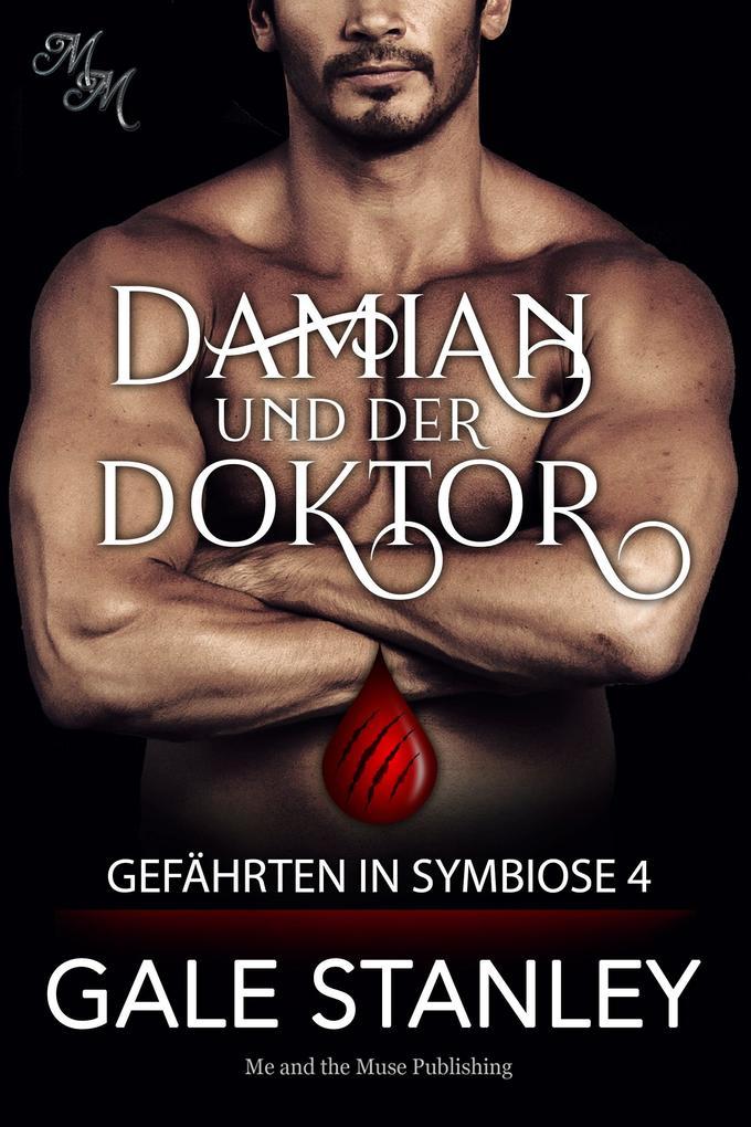 Damian und der Doktor