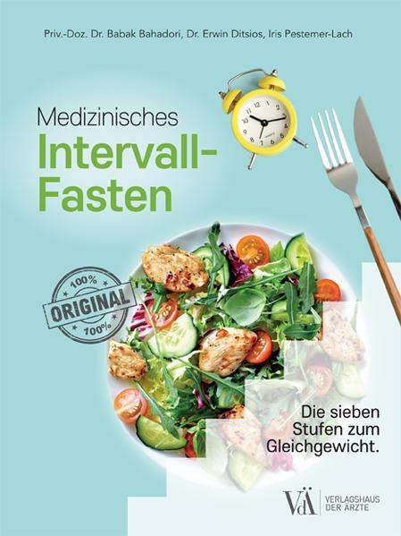 Medizinisches Intervallfasten