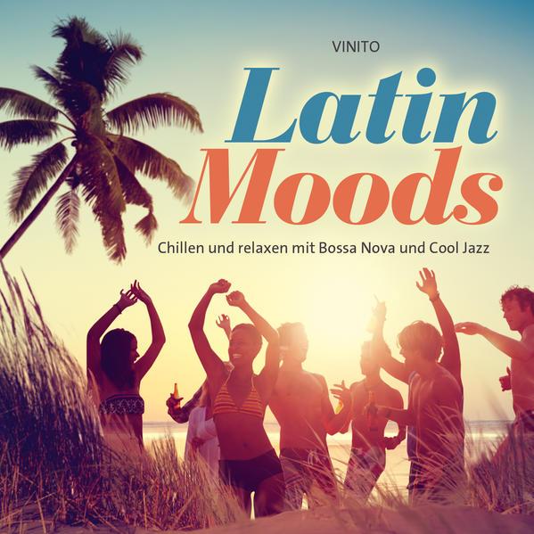 Latin Moods