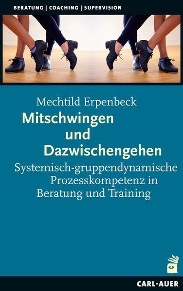 Mitschwingen und Dazwischengehen