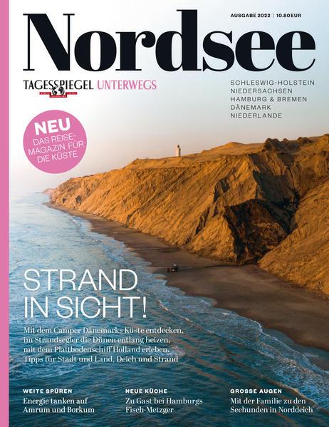 Nordsee