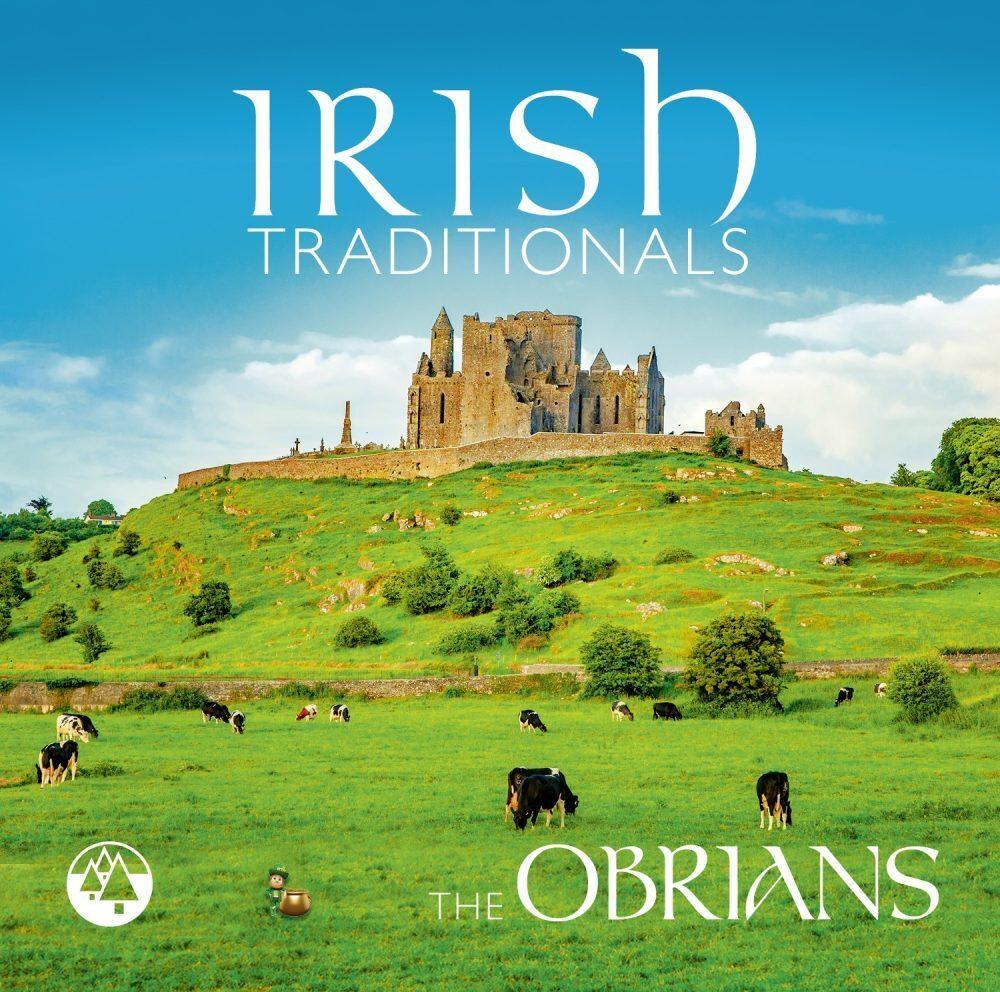 Irish Traditionals