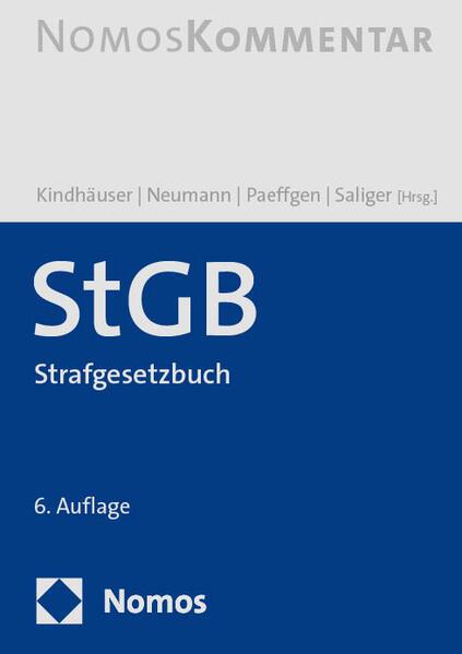 StGB