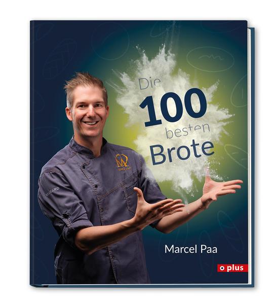 Die 100 besten Brote