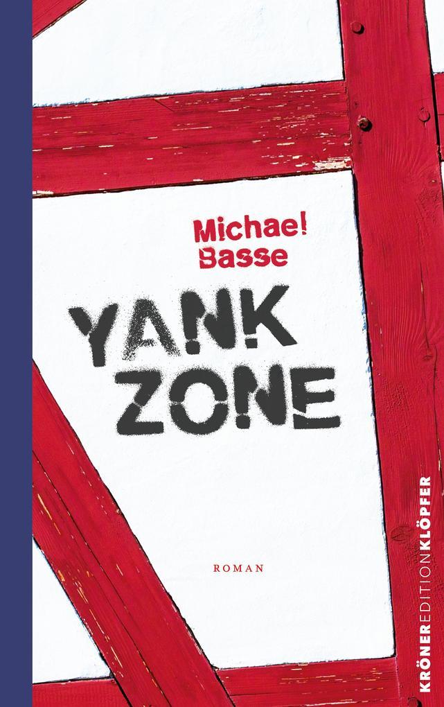 Yank Zone