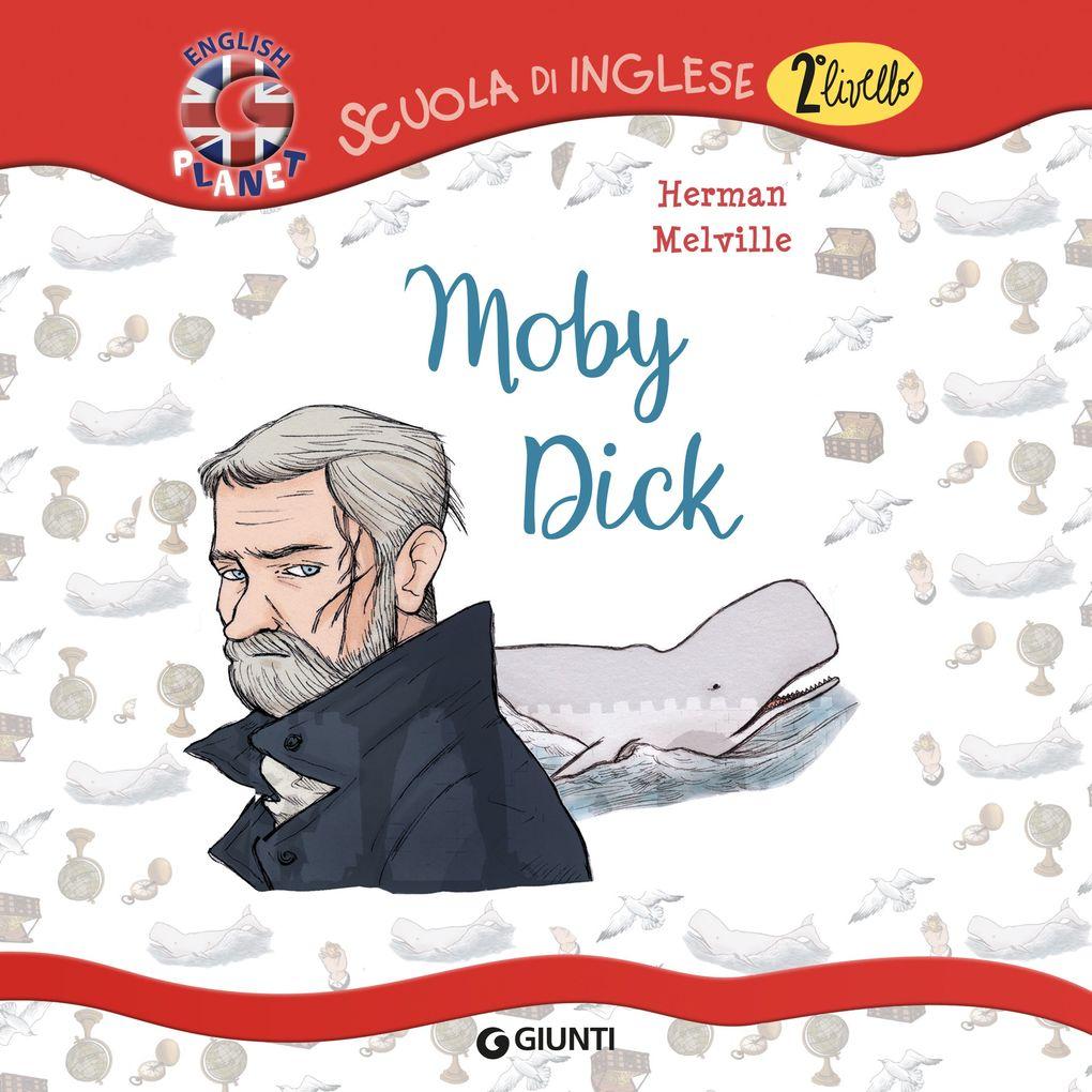 Moby Dick