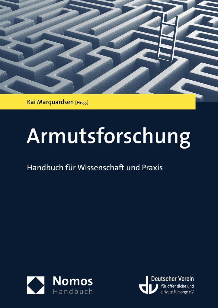 Armutsforschung