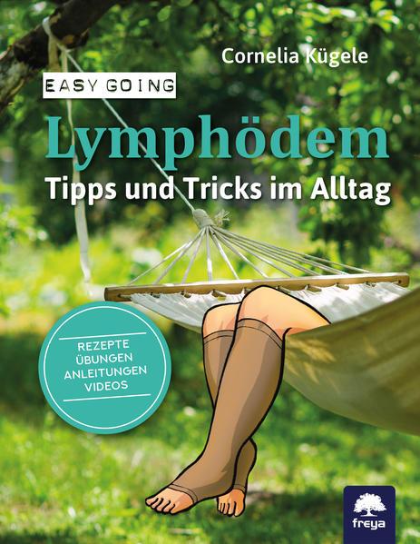 Lymphödem