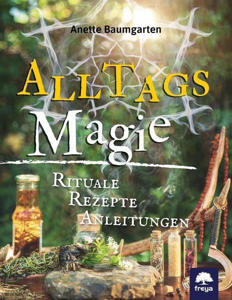 Alltagsmagie