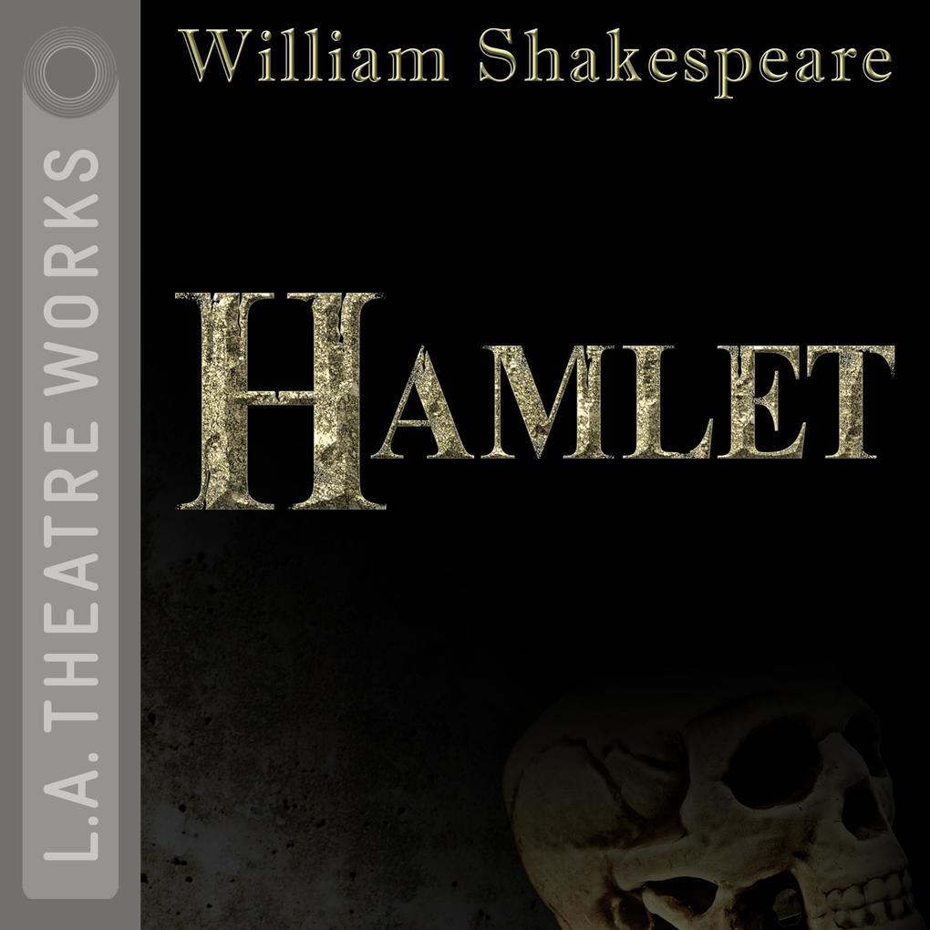 Hamlet