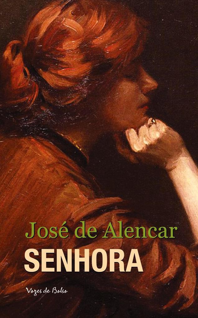 Senhora