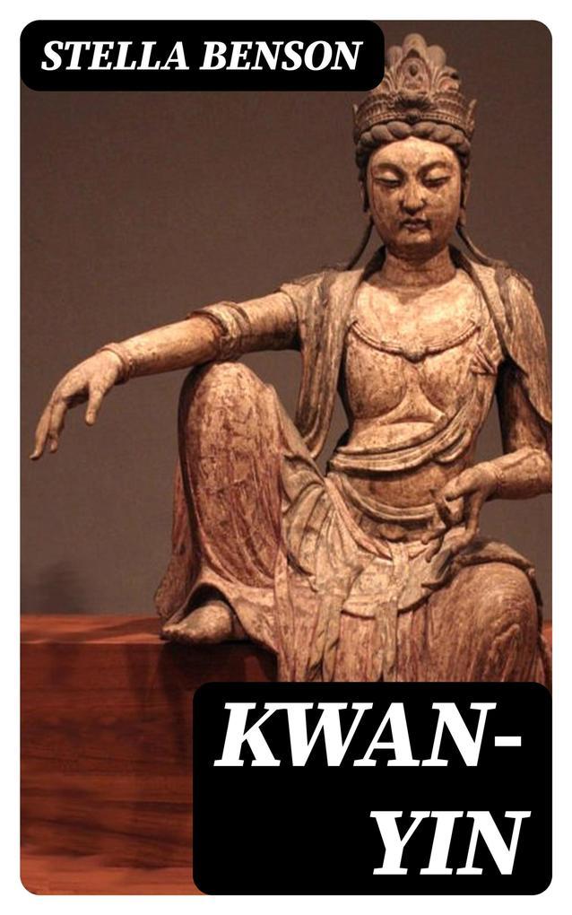 Kwan-yin