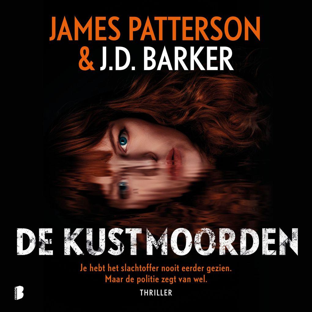 De kustmoorden