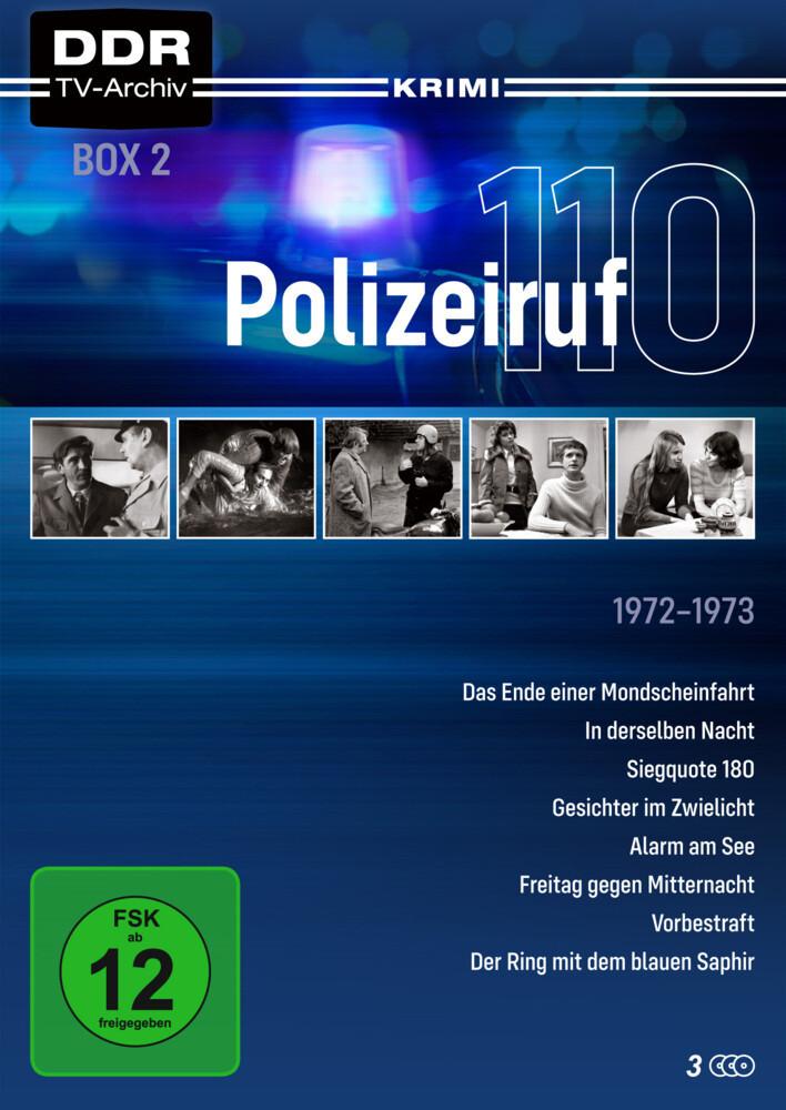 Polizeiruf 110