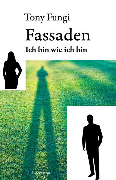 Fassaden