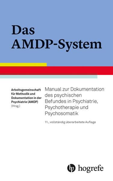 Das AMDP-System