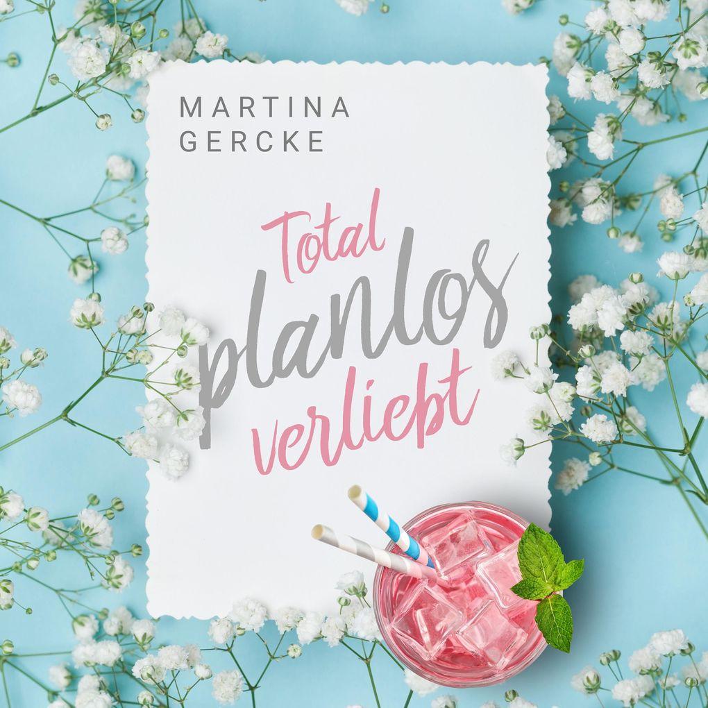 Total planlos verliebt